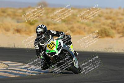 media/Apr-16-2022-CVMA (Sat) [[090b37c3ce]]/Race 15 500 Supersport-350 Supersport/